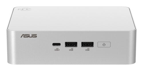 Computers