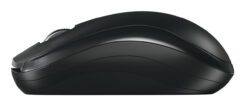 CHERRY MW 2200 - Afbeelding 5