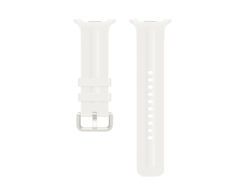 Samsung Sport Band (S/M) for Galaxy Watch9 (Watch8) Crème