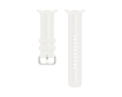 Slimme draagbare accessoires