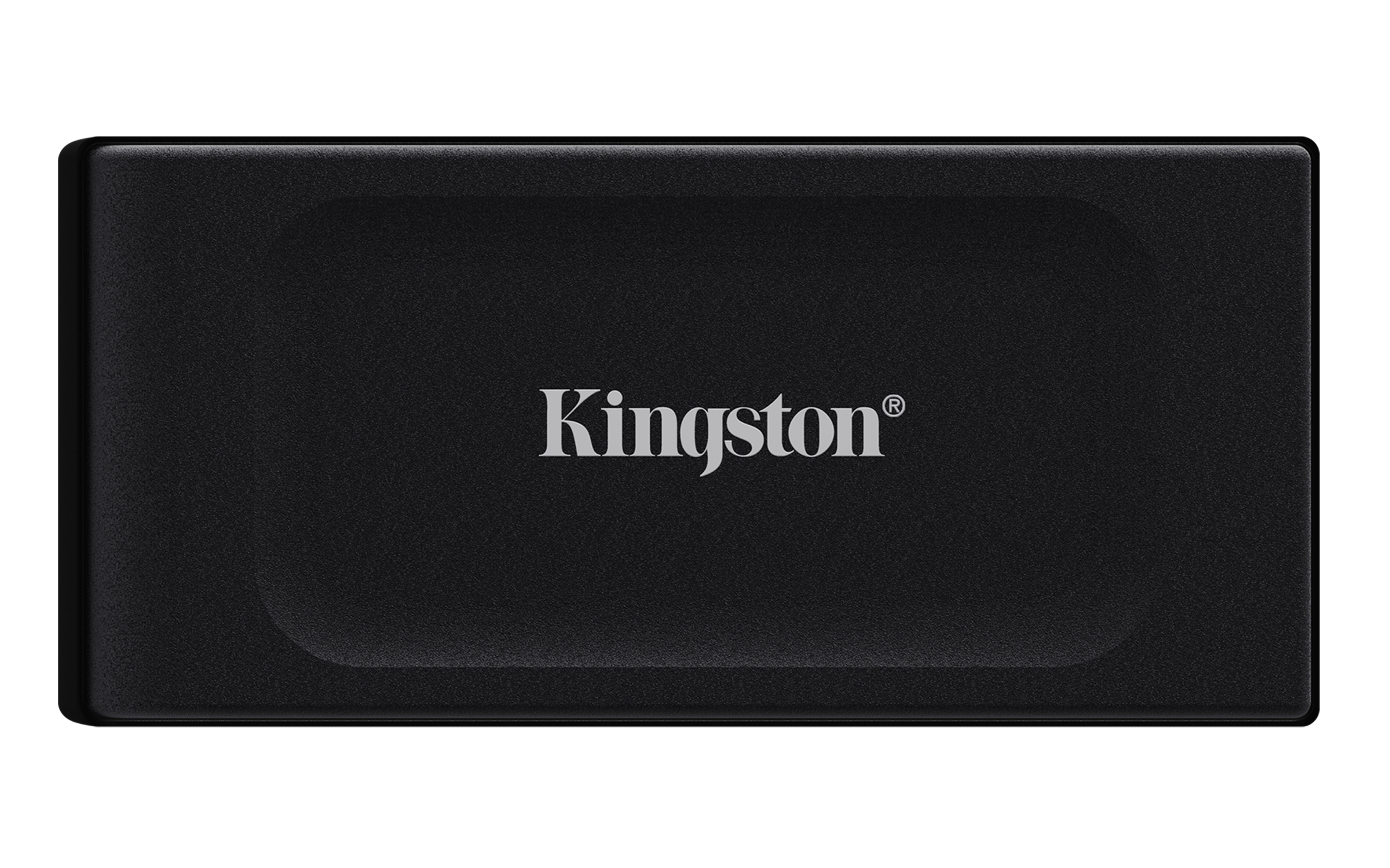 Kingston Technology 1TB XS1000 External USB 3.2 Gen 2 Draagbare Solid State Drive - Afbeelding 2