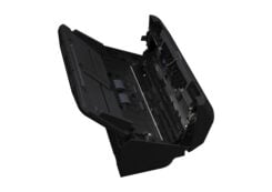 Canon 7291C003 scanner ADF-scanner 600 x 600 DPI A4 Zwart - Afbeelding 3