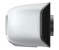 HP Poly Studio V12 USB videobar Zonder voeding - Afbeelding 3