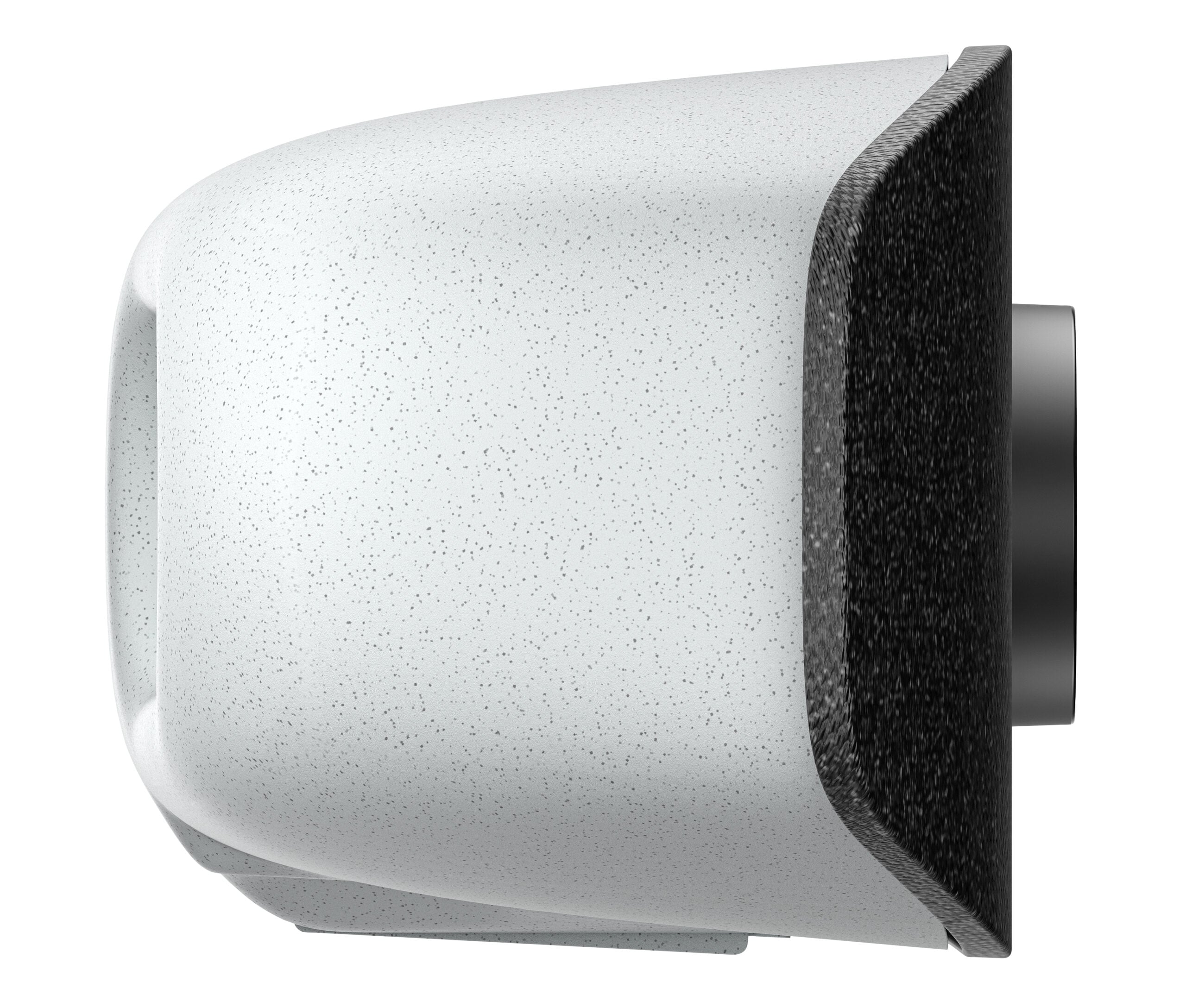 HP Poly Studio V12 USB videobar Zonder voeding - Afbeelding 3