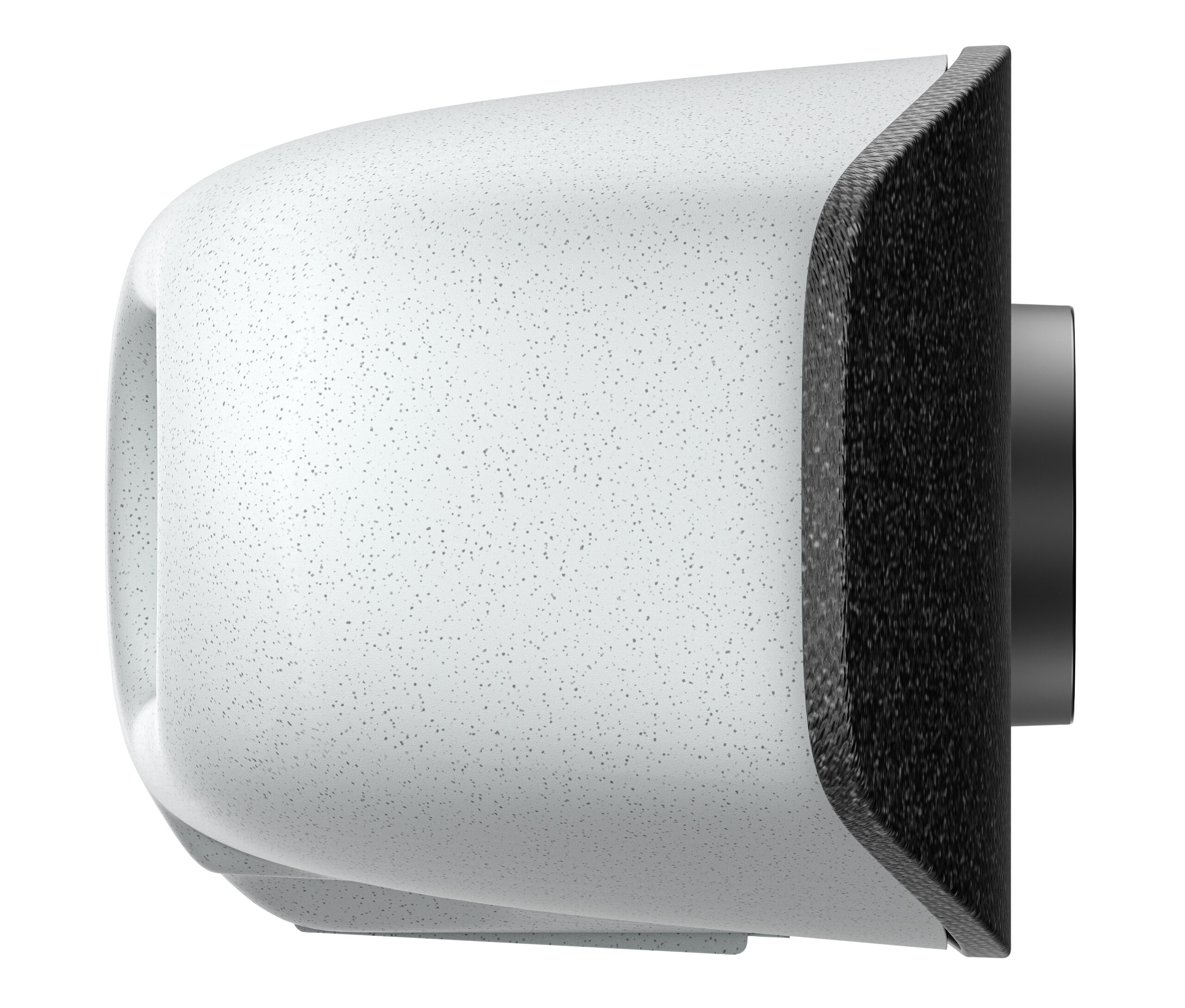 HP Poly Studio V12 USB videobar Zonder voeding - Afbeelding 3