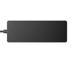 HP USB-C Travel Hub G3 - Afbeelding 6