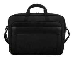 HP Commute 15-16-in Laptop Bag EMEA-INTL - Afbeelding 3