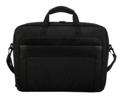 HP Commute 13-14-in Laptop Bag EMEA-INTL