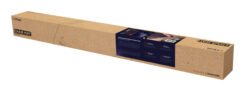 Trust GXT 715 - Afbeelding 4