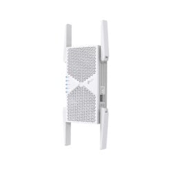 TP-Link RE405BE netwerkextender Netwerkrepeater Wit 2500 Mbit/s - Afbeelding 2