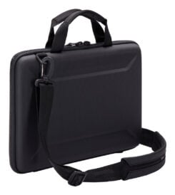 Thule TGAE2558 35,6 cm (14") Aktetas Zwart - Afbeelding 3