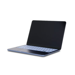 Kensington MagPro Elite Magnetic Privacy Screen Filter voor MacBook Neo 13" - Afbeelding 5