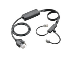 HP Poly APC-43 Electronic Hook Switch TAA - Afbeelding 2