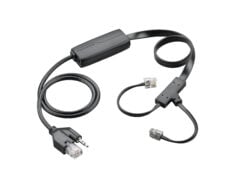 HP Poly APC-43 Electronic Hook Switch TAA
