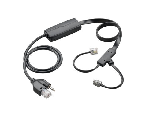 Hoofdtelefoon accessoires