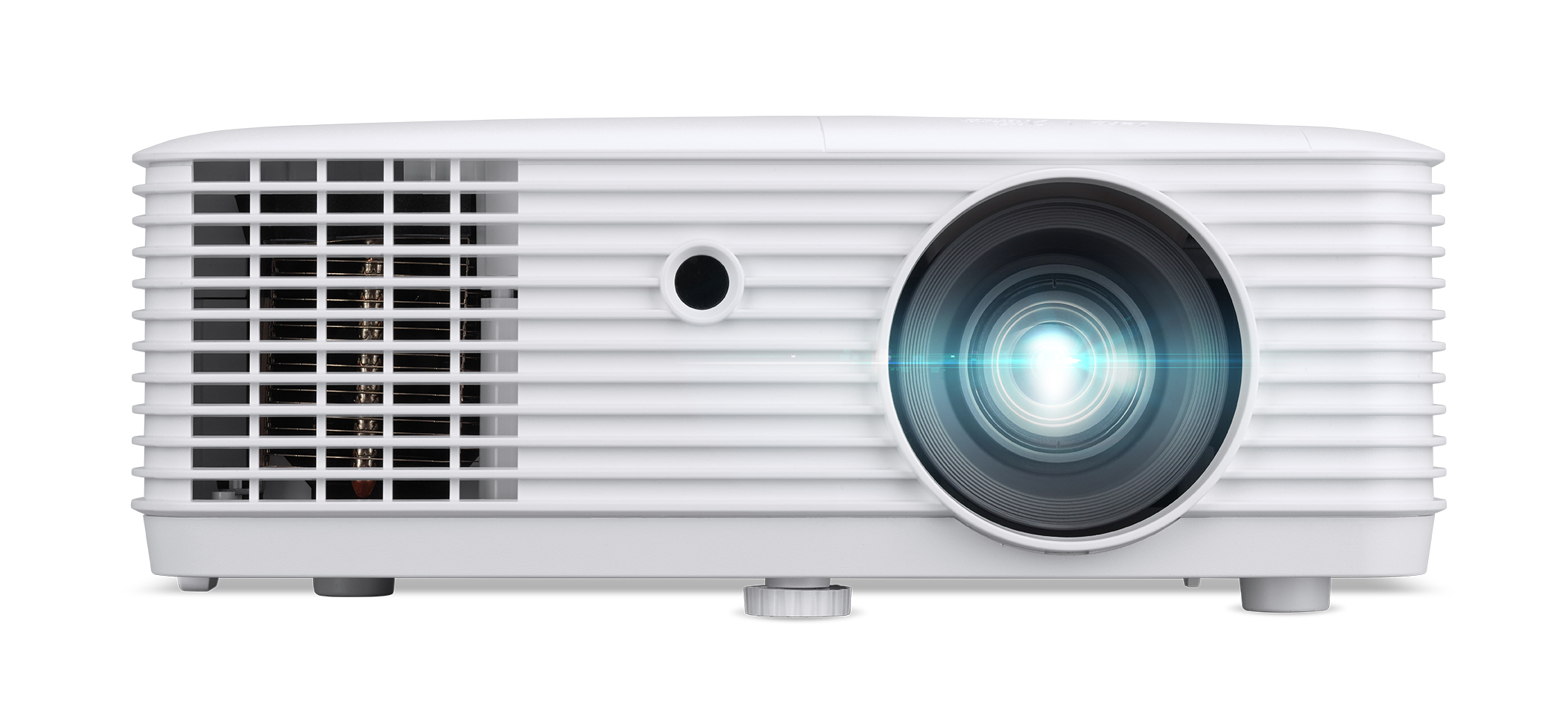 Acer PL3510ATV 5000 ANSI lumens DLP 1080p (1920x1080) Wit - Afbeelding 3
