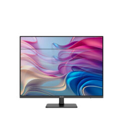 MSI Modern MD272UPHG computer monitor 68,6 cm (27") 3840 x 2160 Pixels 4K Ultra HD Zwart - Afbeelding 3
