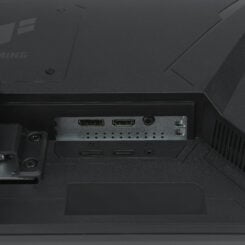 ASUS TUF Gaming VG279QE5A computer monitor 68,6 cm (27") 1920 x 1080 Pixels Full HD LCD Zwart - Afbeelding 6
