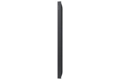 Samsung 32" QMC Smart Signage Display - Afbeelding 4