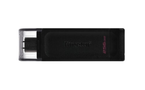 Randapparatuur