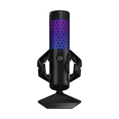 ASUS ROG Carnyx BLK Zwart Tafelmicrofoon - Afbeelding 5