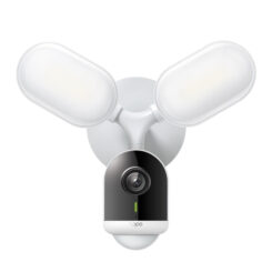 TP-Link Tapo C720 IP-beveiligingscamera Buiten 2560 x 1440 Pixels Muur