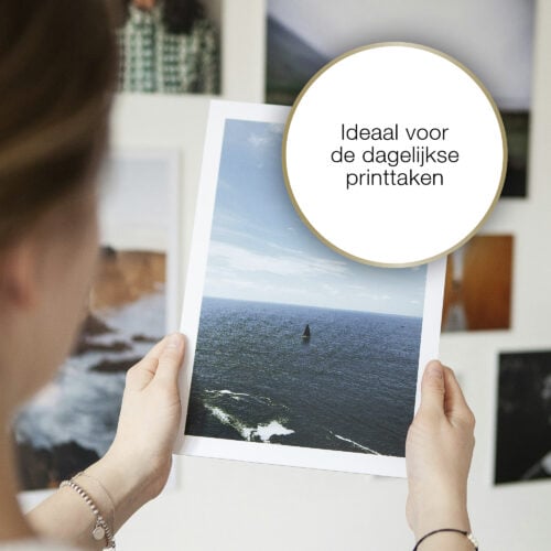 Printerpapier