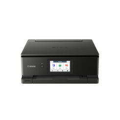 Canon PIXMA TS8750 Inkjet A4 4800 x 1200 DPI Wifi - Afbeelding 2