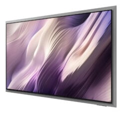 Samsung S99H 77" OLED 4K Vision AI Smart TV (2026) - Afbeelding 6