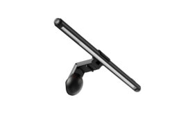 ASUS ALB01 Licht - Afbeelding 6