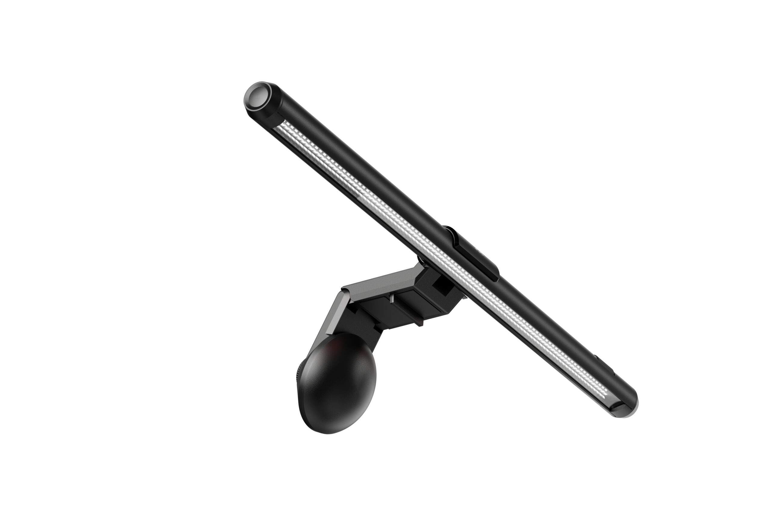 ASUS ALB01 Licht - Afbeelding 6
