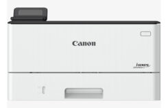 Canon i-SENSYS LBP246dw II A4 Wifi - Afbeelding 2