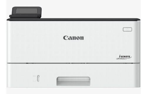 Laserprinters