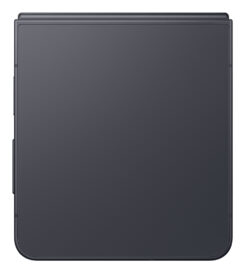 Samsung Galaxy Z Flip8 17,5 cm (6.9") Dual SIM 5G USB Type-C 12 GB 256 GB 4300 mAh Grafiet - Afbeelding 5