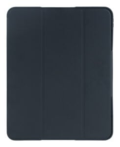DEQSTER 40-2000077 tabletbehuizing 27,9 cm (11") Folioblad Zwart - Afbeelding 3
