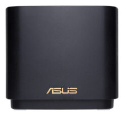 ASUS ZenWiFi XD4 Plus (B-1-PK) Dual-band (2.4 GHz / 5 GHz) Wi-Fi 6 (802.11ax) Zwart 2 Intern