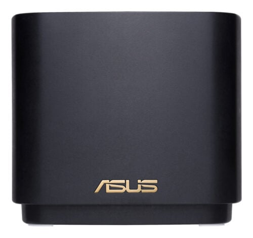 Mesh-wifi-systemen