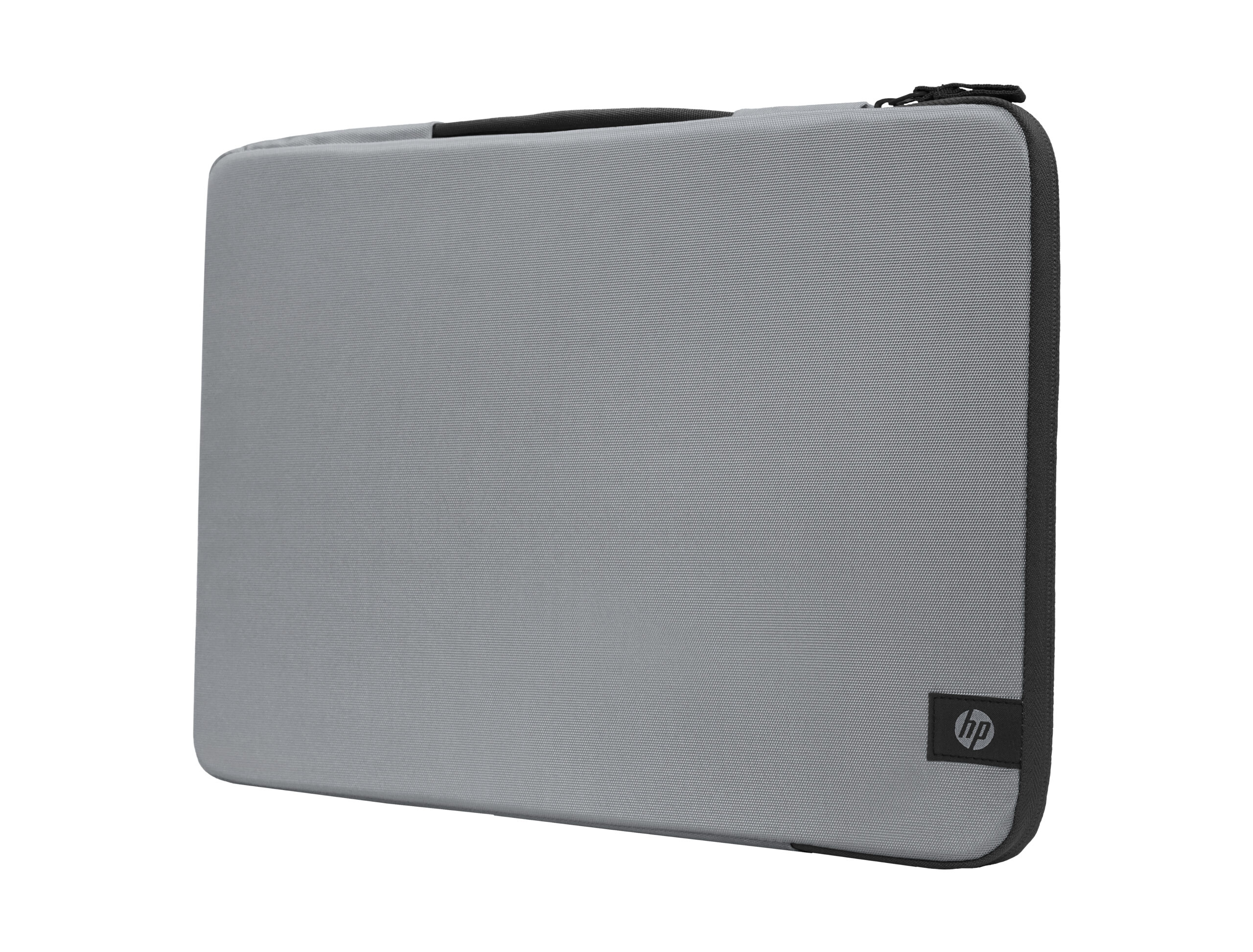 HP Protective Meteor Silver 15-16 Laptop Opbergmap/sleeve - Afbeelding 3
