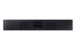 Samsung All-in-one S-series Soundbar HW-S60D (2024) - Afbeelding 4