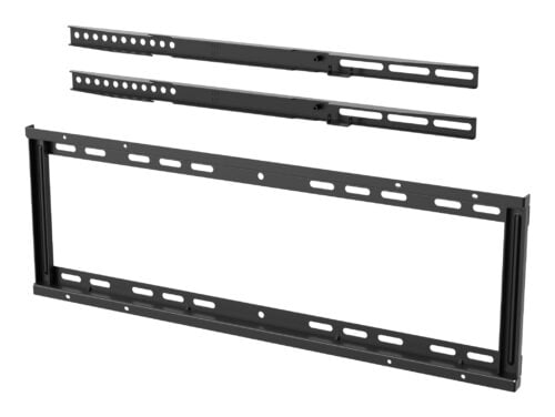 Accessoires voor videoconferenties