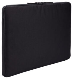 Case Logic Invigo Eco INVIS116 Black 38,1 cm (15") Opbergmap/sleeve Zwart - Afbeelding 3