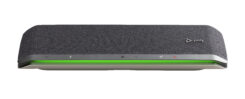 HP Poly Sync 60 Speakerphone - Afbeelding 2