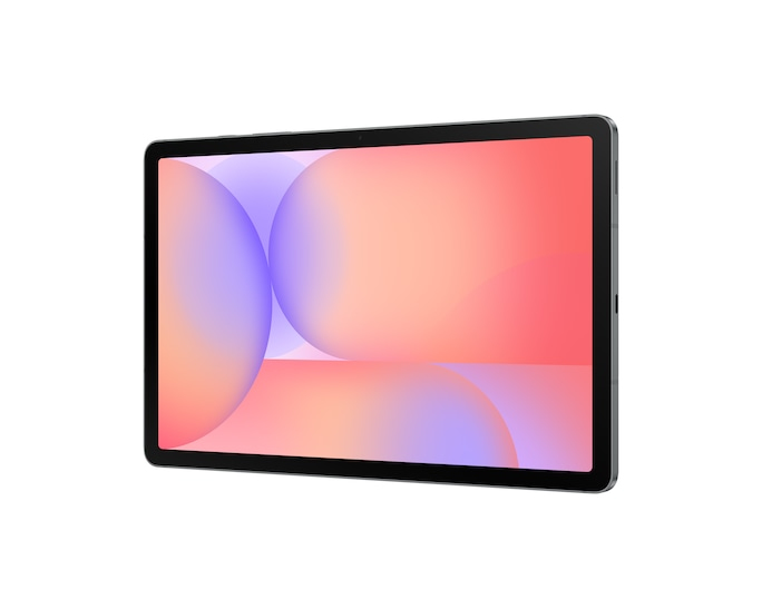 Samsung Galaxy Tab S10 Lite 5G 128 GB 27,7 cm (10.9") 6 GB Wi-Fi 6 (802.11ax) Grijs - Afbeelding 6