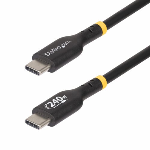 Kabels en adapters