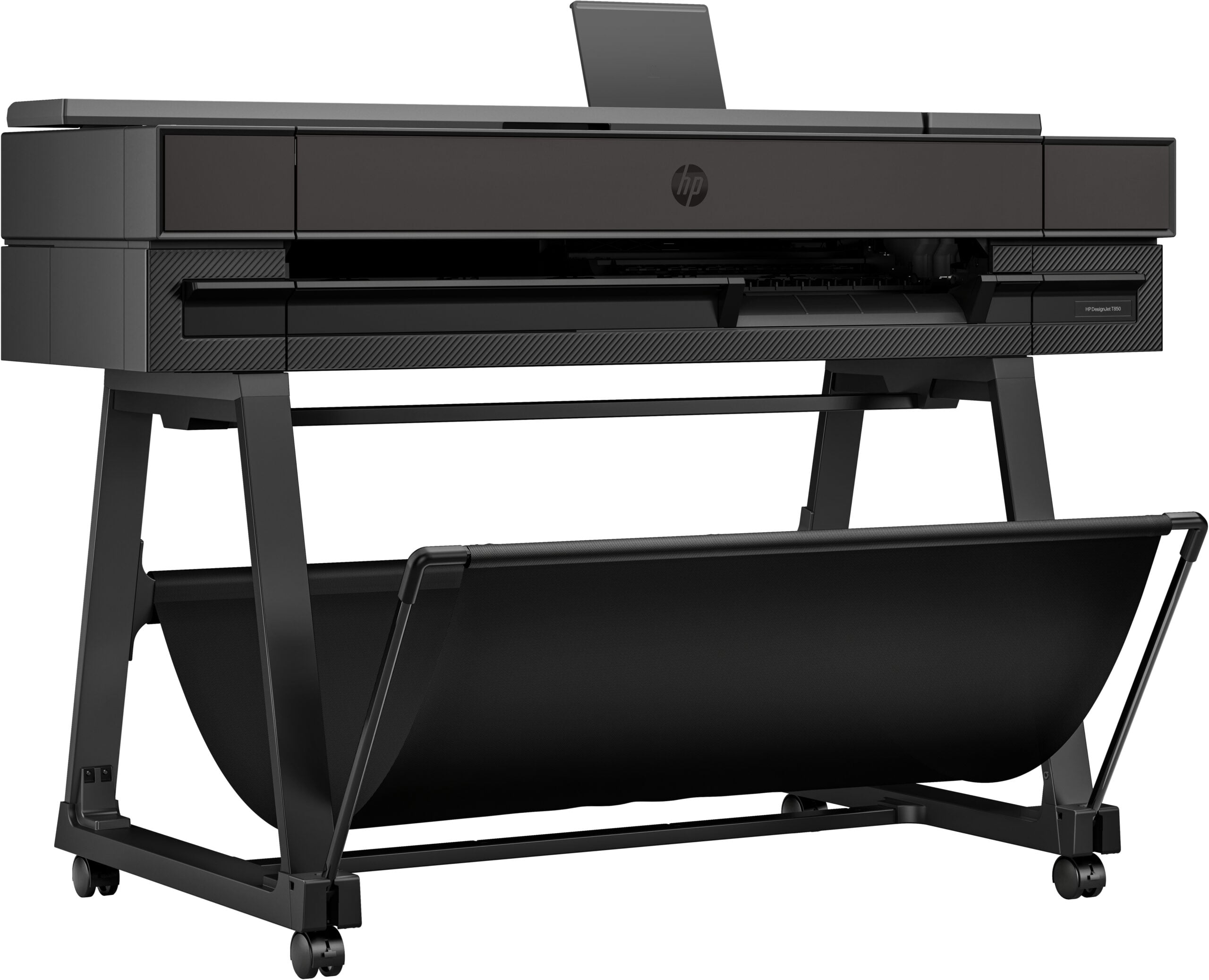 HP Designjet T850 36 inch printer - Afbeelding 6