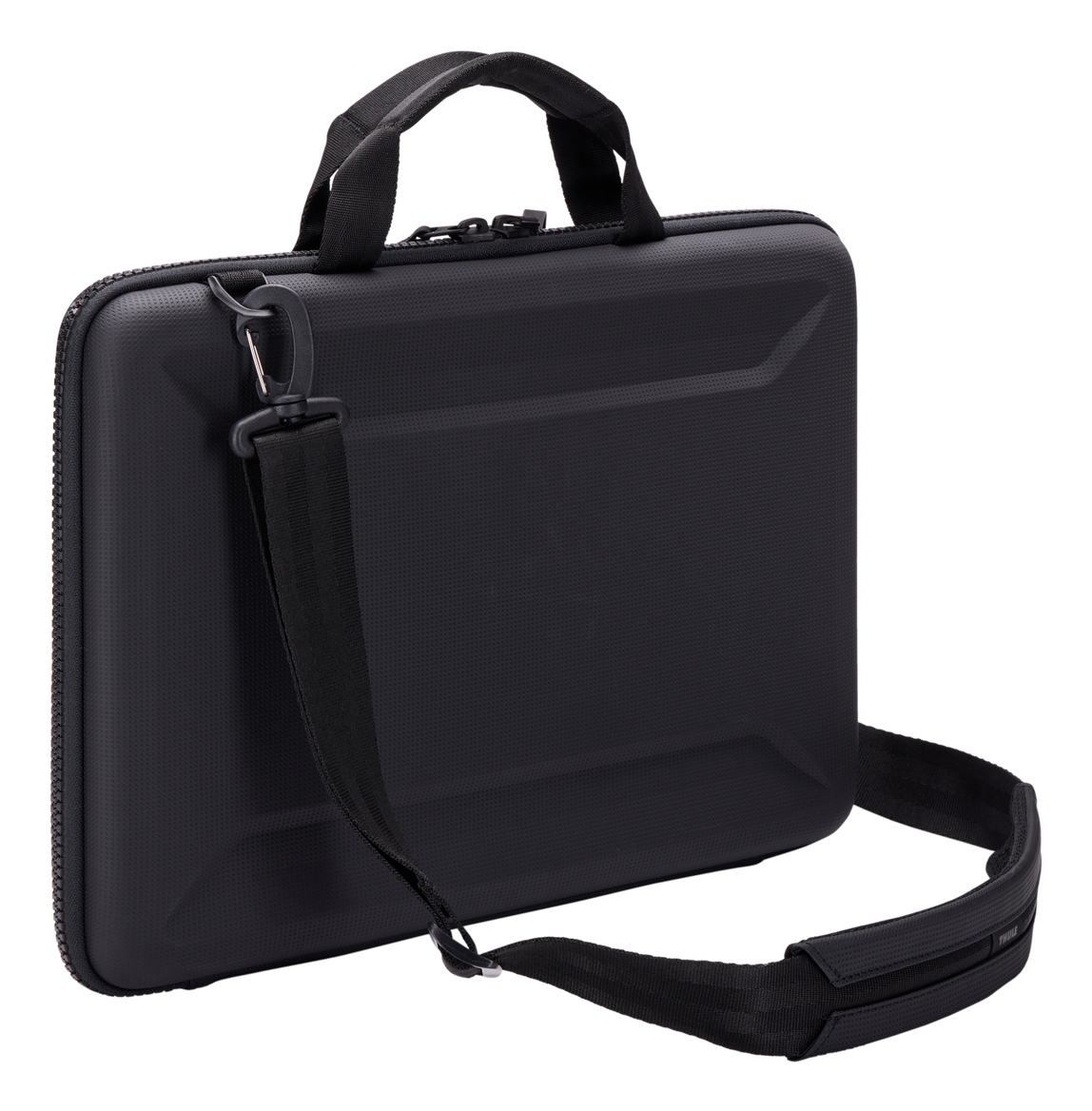 Thule TGAE2557 40,6 cm (16") Aktetas Zwart - Afbeelding 3