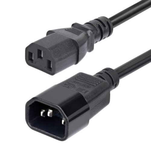 Kabels en adapters