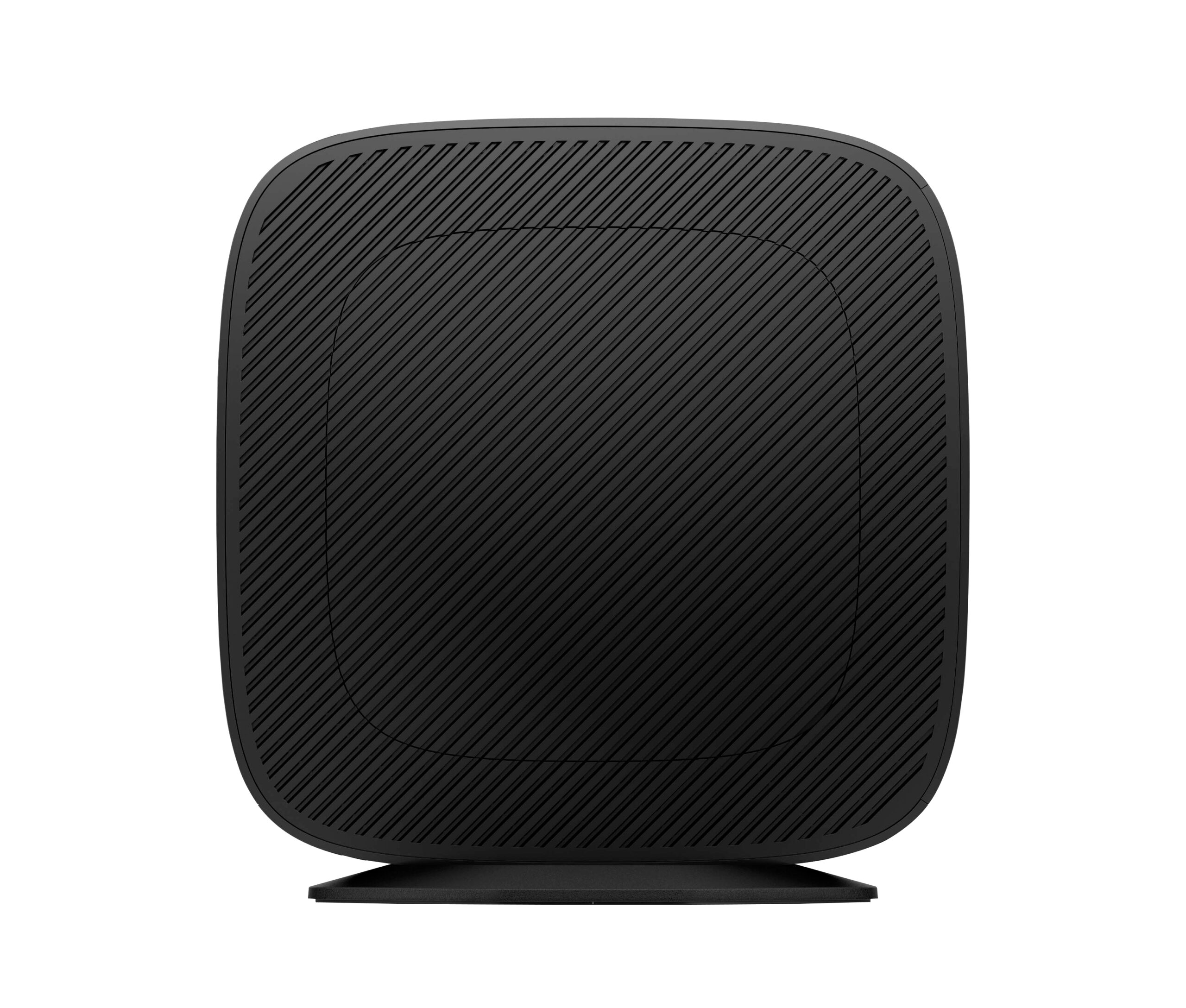 HP Elite t655 2,1 GHz Windows 11 IoT Enterprise 1,12 kg Zwart R2314 - Afbeelding 6