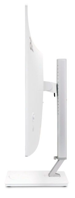 Acer CE270K X CE LCD-monitor - Afbeelding 6