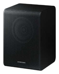 Samsung Wireless Rear Speaker kit SWA-9250S (2025) - Afbeelding 6